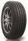 ������� (4 ���) ���������205/45R17 TOYO PROXE...