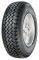 ������� (4 ���) ���������205/80R16 TOYO OPEN ...