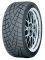  (4 ) 215/45R17 TOYO PROXE...