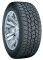  (4 ) 225/70R16 TOYO OPEN COUNTRY A/T OWL 102S