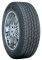 ������� (4 ���) ���������235/65R17 TOYO OPEN ...