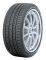 ������� (4 ���) ���������255/45R18 TOYO PROXE...
