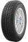 ������� (4 ���) ���������155/60R15 TOYO S943 ...