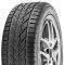  (4 ) 215/55R17 TOYO S953 ...