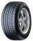 ������� (4 ���) ���������255/50R19 TOYO OPWT ...