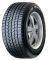  (4 ) 265/70R16 TOYO OPEN COUNTRY W/T 112H