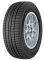  265/60R18 CONTINENTAL 4X4 CONTACT MO...
