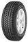 �������� 215/60R17 CONTINENTAL 4X4 WINTER 96H