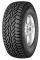  205/80R16 CONTINENTAL CROSS AT XL 10...