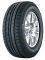 �������� 225/65R17 CONTINENTAL CROSS LX 102T