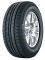  255/65R17 CONTINENTAL CROSS LX  FR 1...