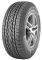  225/60R18 CONTINENTAL CROSS LX2 100H