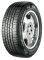  255/55R18 CONTINENTAL CROSS WINTER X...