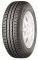  155/80R13 CONTINENTAL ECO CONTACT 3 ...