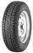  175/55R15 CONTINENTAL ECO CONTACT EP...