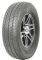  215/75R16 CONTINENTAL FOUR SEASON 11...