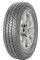  205/65R16 CONTINENTAL FOUR SEASON 2 ...