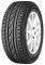  205/55R16 CONTINENTAL PREMIUM SSR * ...