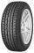  195/55R16 CONTINENTAL PREMIUM 2 XL 9...