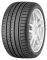  245/40R20 CONTINENTAL SPORT CONTACT ...