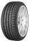  255/45R19 CONTINENTAL SPORT CONTACT ...