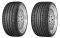  295/30R21 CONTINENTAL SPORT CONTACT ...