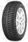 �������� 175/55R15 CONTINENTAL TS-800 77T