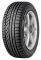 �������� 205/60R16 CONTINENTAL TS-810 MO 92H