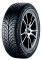 �������� 195/55R15 CONTINENTAL TS-830 85T
