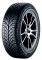  225/55R16 CONTINENTAL TS-830 XL 99V