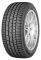  235/55R17 CONTINENTAL TS-830 P AO 99...