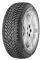 �������� 205/60R15 CONTINENTAL TS-850 91T