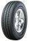 �������� 225/55R17 CONTINENTAL VANCO RF 101V