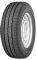 �������� 215/75R16 CONTINENTAL VANCO 2 116R
