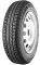  215/65R16 CONTINENTAL VANCO CONTACT ...