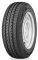  195/60R16 CONTINENTAL VANCO CONTACT ...