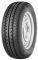 �������� 205/65R16 CONTINENTAL VANCO ECO 107T