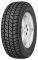  195/65R16 CONTINENTAL VANCO WINTER 2...