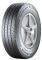  195/65R16 CONTINENTAL VANCONTACT 100...