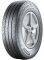  225/55R17 CONTINENTAL VANCONTACT 200...