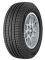  (2 )  205/70R15 CONTINENTAL 4X4 CONTACT 96T