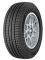 ����� (2 ���) ��������� 255/55R19 CONTINENTAL...