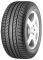  (2 )  275/45R19 CONTINENTAL 4X4 SPORT CONTACT NO 108Y