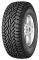 ����� (2 ���) ��������� 235/65R17 CONTINENTAL...