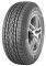 ����� (2 ���) ��������� 235/65R17 CONTINENTAL...