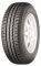  (2 )  155/70R13 CONTINENTAL ECO CONTACT 3 75T