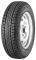 ����� (2 ���) ��������� 175/55R15 CONTINENTAL...
