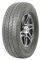  (2 )  195/65R16 CONTINENTAL FOUR SEASON 104T