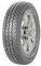 ����� (2 ���) ��������� 205/65R16 CONTINENTAL...