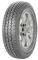 ����� (2 ���) ��������� 225/75R16 CONTINENTAL...